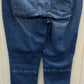 KanCan Blue Womens Size 5/6 Jeans