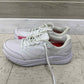 Xelero US Shoe Size 8.5 White Womens Shoes/Footwear