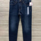 Old Navy Size 30/32 Men Mens Jeans