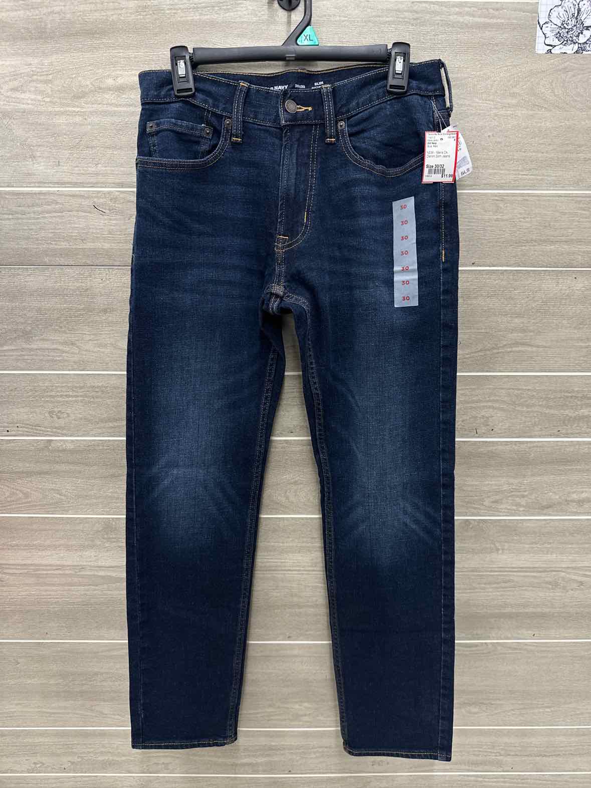 Old Navy Size 30/32 Men Mens Jeans