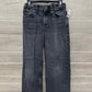Old Navy Girls Size 10 Jeans