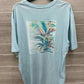 Tommy Bahama Size L Men Mens Shirt