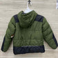 WonderNation Boys Size 4/5 Jacket