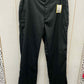 Nike Size 28/30 Mens Pants