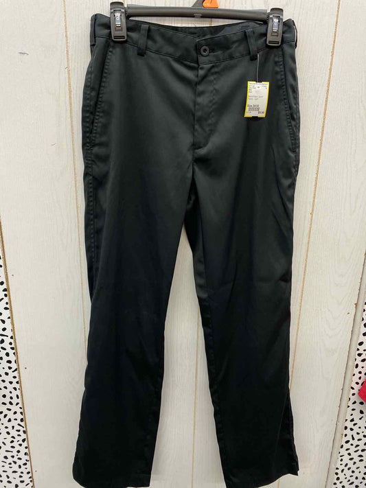 Nike Size 28/30 Mens Pants