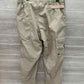 5.11 Tactical Size 36/30 Men Mens Pants