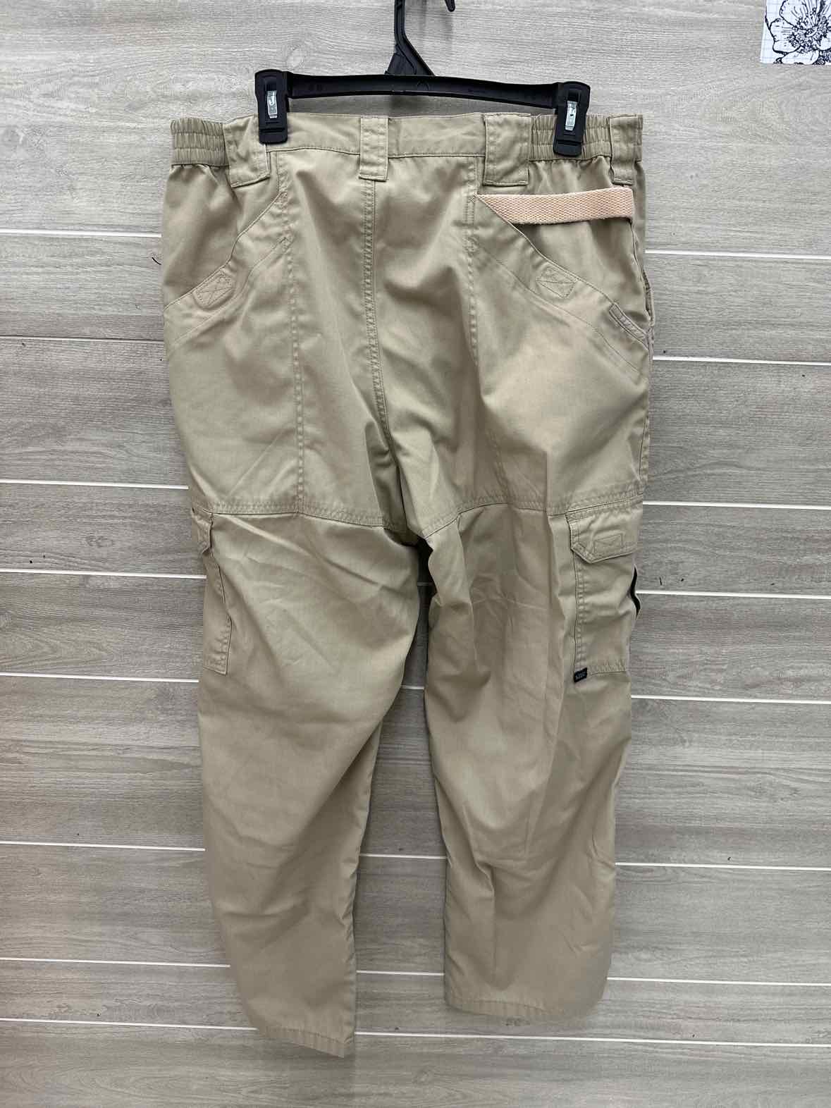 5.11 Tactical Size 36/30 Men Mens Pants