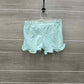 Nicole Miller New York Girls Size 6 Shorts