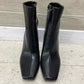 INC US Shoe Size 10 Black Womens Boots