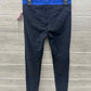 Ivivva Girls Size 12 Pants