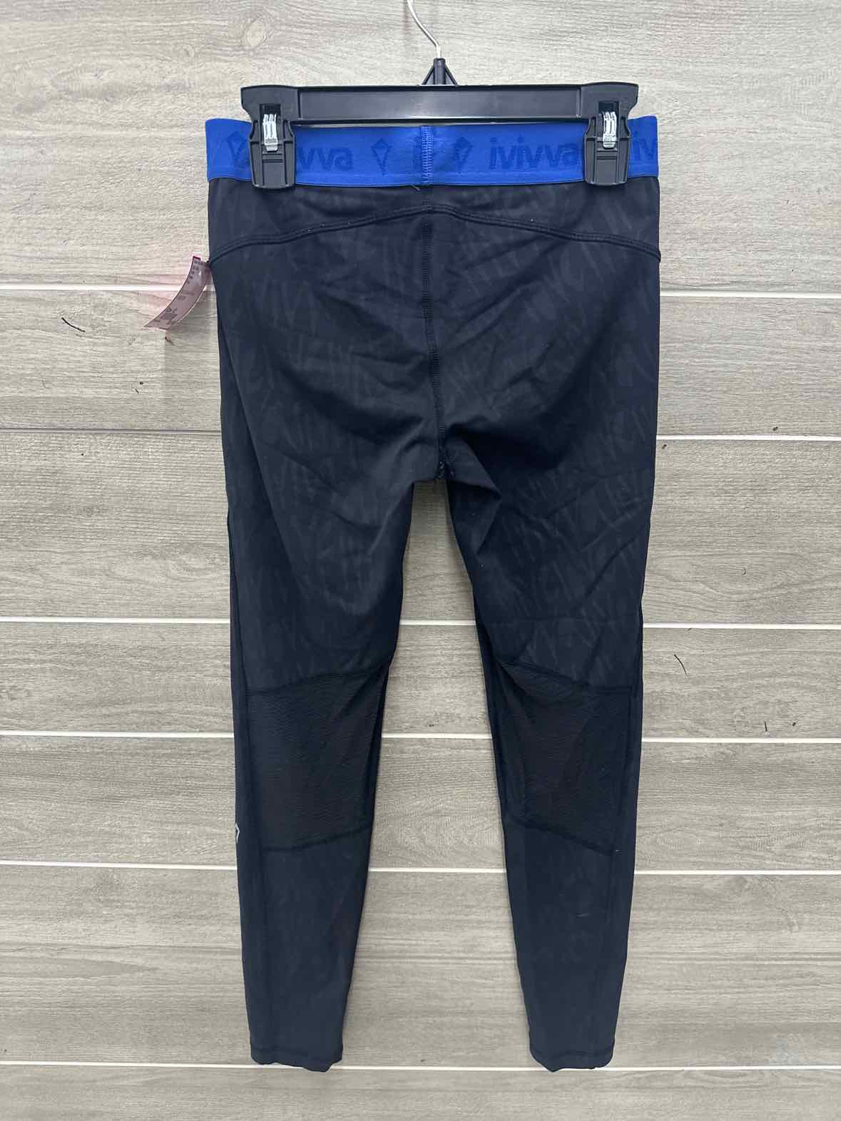 Ivivva Girls Size 12 Pants