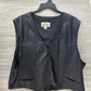 SJB Mens Size 4XL/Tall Mens Vest