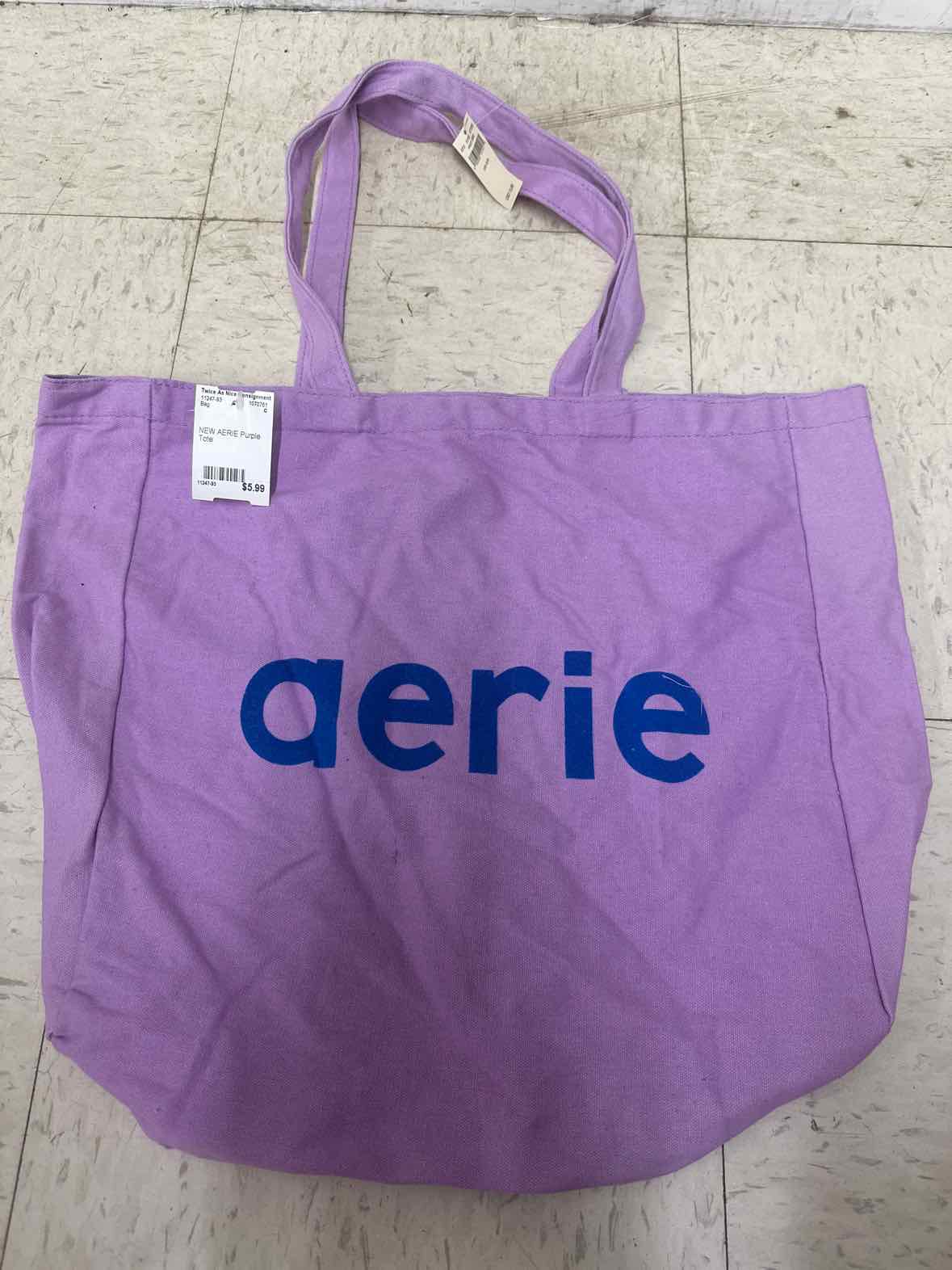 Bag