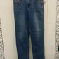 Silver Boys Size 16 Jeans