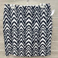 Banana Republic Size 12 Black Womens Skirt