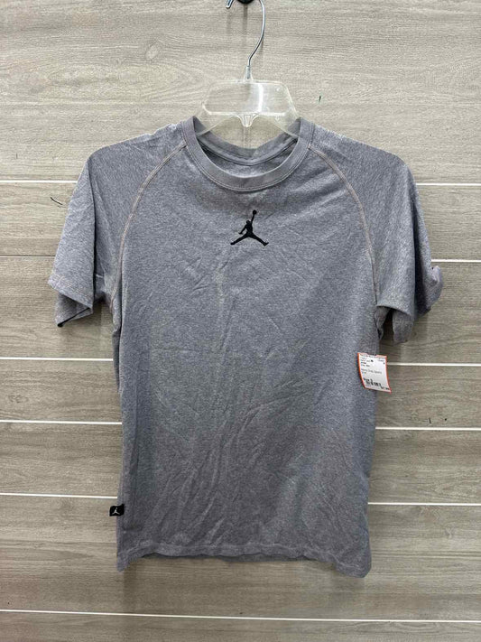 Jordan Size S Men Mens T-shirt