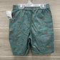 Garanimals Boys Size 5T Shorts