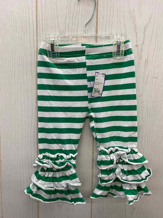 Girls Size 2/3 Pants