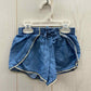 Old Navy Girls Size 2T Shorts