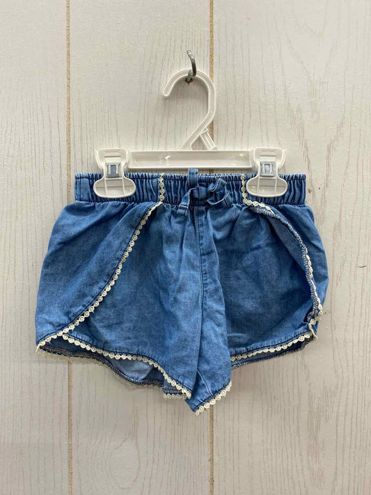 Old Navy Girls Size 2T Shorts