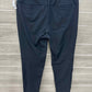 Crz Yoga Size 30 Men Mens Pants