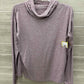Athleta Size S Pink Womens Shirt