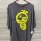 Size 3X Men Mens T-shirt