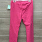 Childrens Place Girls Size 10/12 Pants
