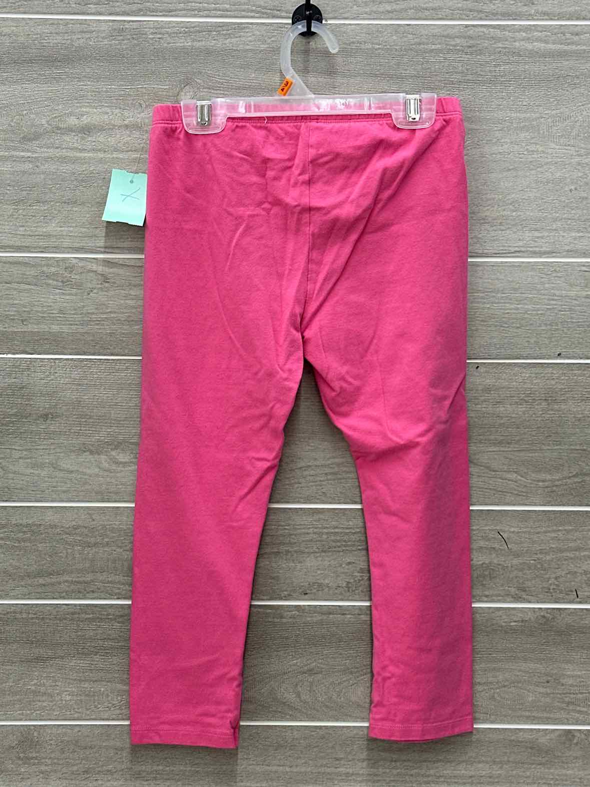 Childrens Place Girls Size 10/12 Pants