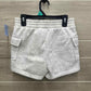 Girls Size 10/12 Shorts
