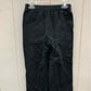 Champion Boys Size 6/7 Pants