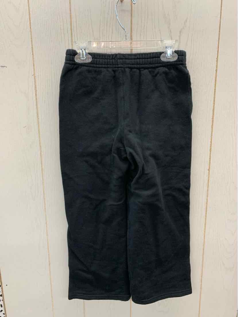 Champion Boys Size 6/7 Pants