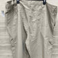 Size 48 Men Mens Shorts
