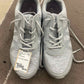 Vionic Gray Womens Size 9.5 Shoes/Footwear