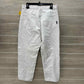 Nautica Size 33/30 Mens Pants