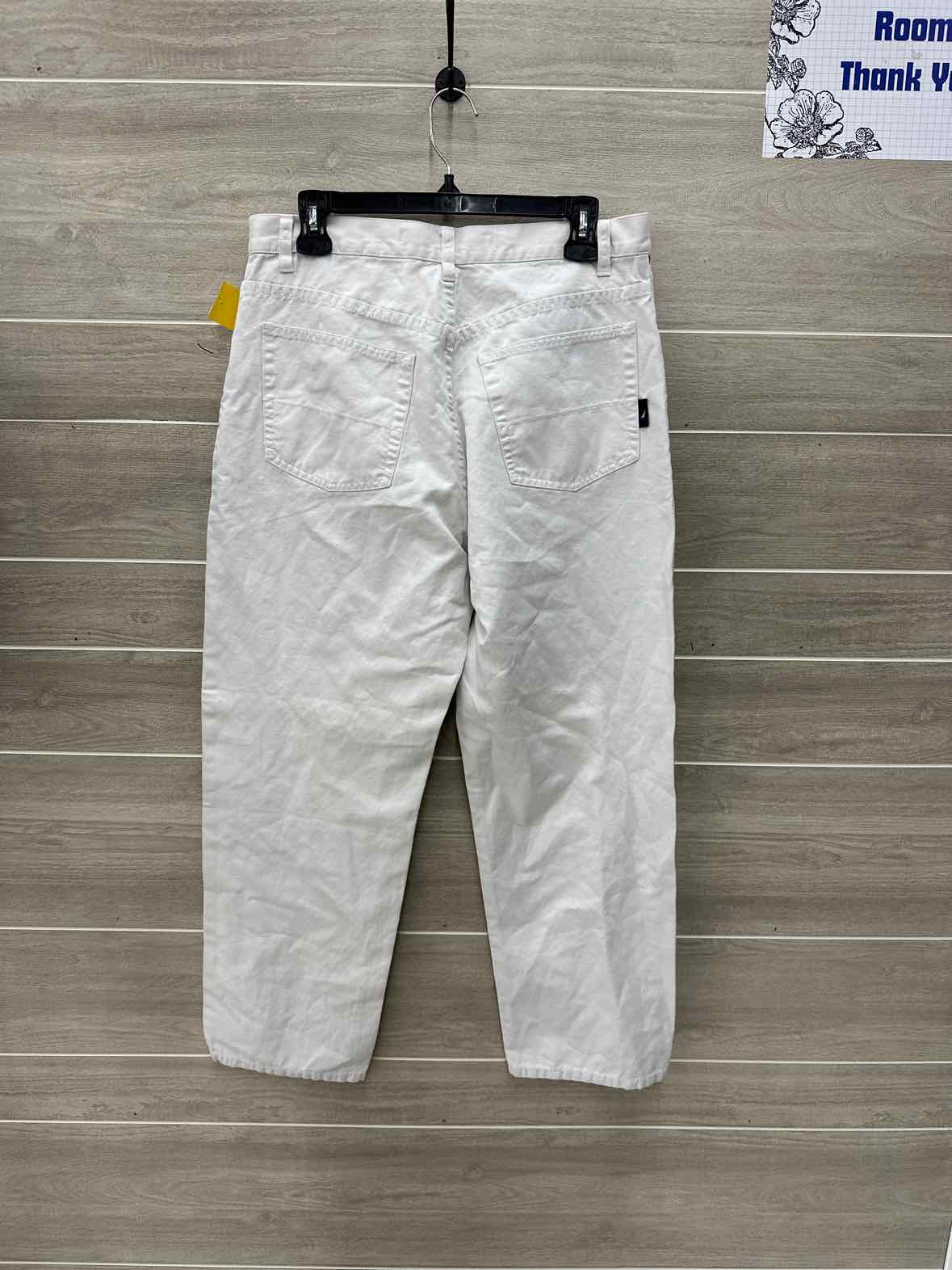 Nautica Size 33/30 Mens Pants
