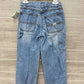 Old Navy Boys Size 7 Jeans