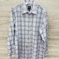 JOS A BANK Size L Men Mens Shirt