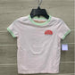 Gymboree Girls Size 4/5 Shirt