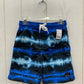 Big Chill Boys Size 4 Swimwear