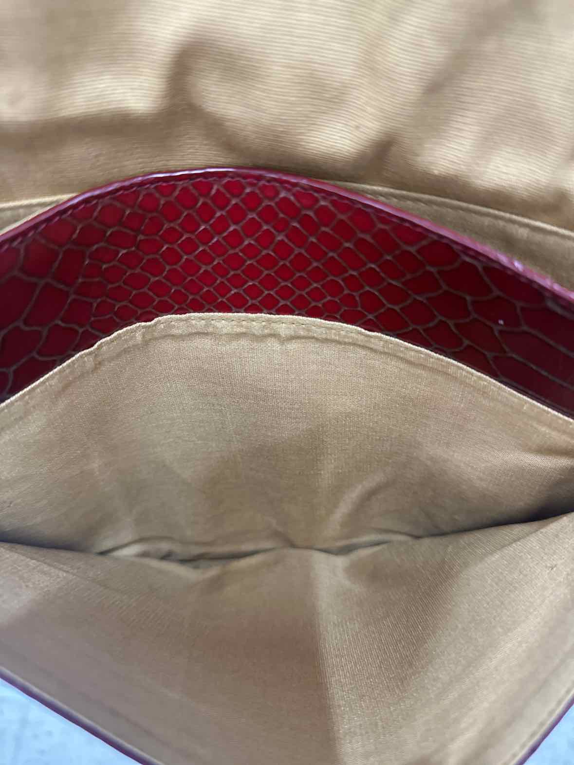 HOBO Purse