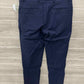 Tommy Hilfiger Size 30/32 Men Mens Pants