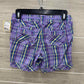 OP Girls Size 14 Shorts