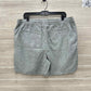 No Boundaries Size 36-38 Men Mens Shorts