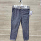 Okie Dokie Boys Size 4T Pants