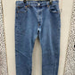 Levis Size 36/30 Mens Jeans