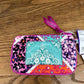 Vera Bradley Pouch