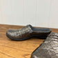 8 Easy Street Womens Women Size 8 Shoes/Footwear