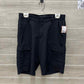 Lee Size 30 Men Mens Shorts