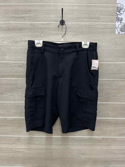 Lee Size 30 Men Mens Shorts